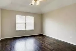11043 Starling Creek Dr, Richmond, TX 77406 - Photo 11