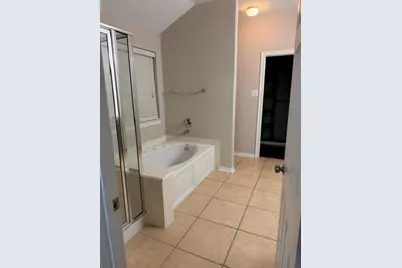 11043 Starling Creek Drive, Richmond, TX 77406 - Photo 13