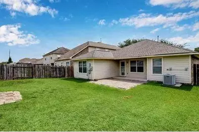 11043 Starling Creek Drive, Richmond, TX 77406 - Photo 21