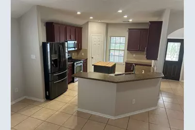 11043 Starling Creek Drive, Richmond, TX 77406 - Photo 5