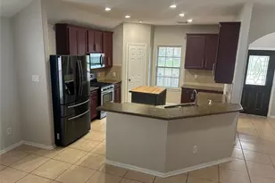 11043 Starling Creek Dr, Richmond, TX 77406 - Photo 5
