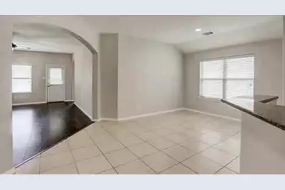 11043 Starling Creek Drive, Richmond, TX 77406 - Photo 7