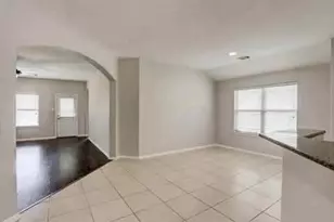 11043 Starling Creek Dr, Richmond, TX 77406 - Photo 7