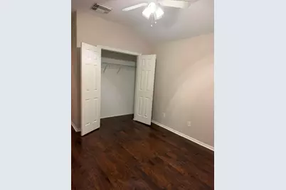 11043 Starling Creek Drive, Richmond, TX 77406 - Photo 19