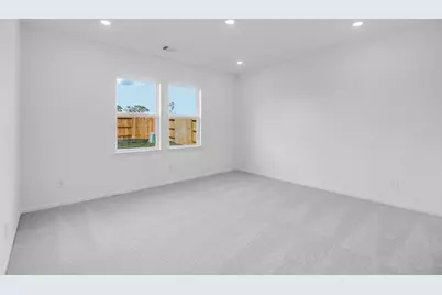 130 Daylight Crest Drive, Crosby, TX 77532 - Photo 7