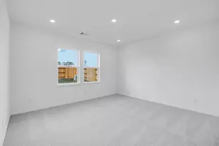 130 Daylight Crst Dr, Crosby, TX 77532 - Photo 7