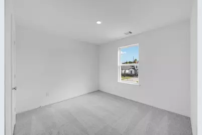 130 Daylight Crest Drive, Crosby, TX 77532 - Photo 15