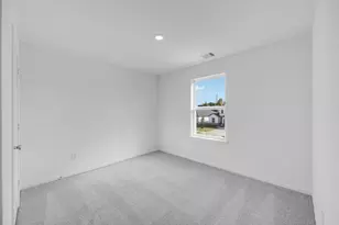 130 Daylight Crst Dr, Crosby, TX 77532 - Photo 15