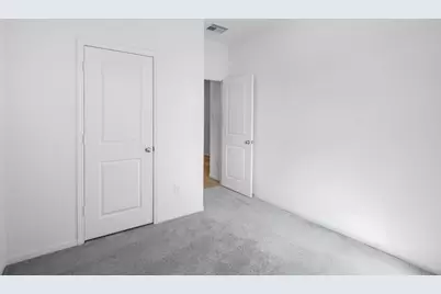 130 Daylight Crest Drive, Crosby, TX 77532 - Photo 17