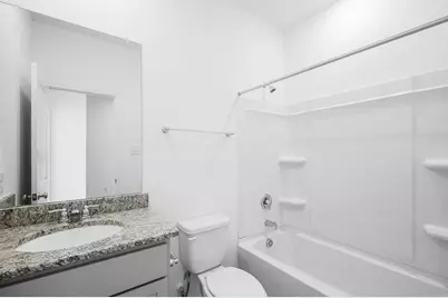 130 Daylight Crest Drive, Crosby, TX 77532 - Photo 21