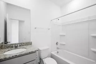 130 Daylight Crst Dr, Crosby, TX 77532 - Photo 21