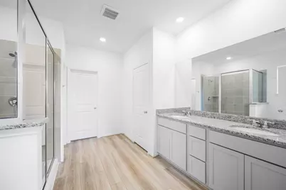 130 Daylight Crest Drive, Crosby, TX 77532 - Photo 9