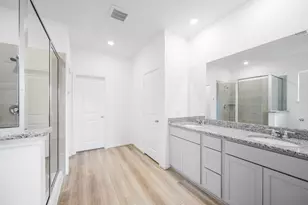 130 Daylight Crst Dr, Crosby, TX 77532 - Photo 9