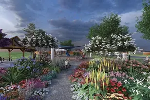 130 Daylight Crst Dr, Crosby, TX 77532 - Photo 41