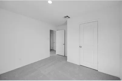 130 Daylight Crest Drive, Crosby, TX 77532 - Photo 19