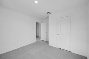 130 Daylight Crst Dr, Crosby, TX 77532 - Photo 19