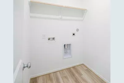 130 Daylight Crest Drive, Crosby, TX 77532 - Photo 25