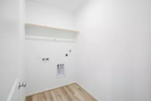 130 Daylight Crst Dr, Crosby, TX 77532 - Photo 25