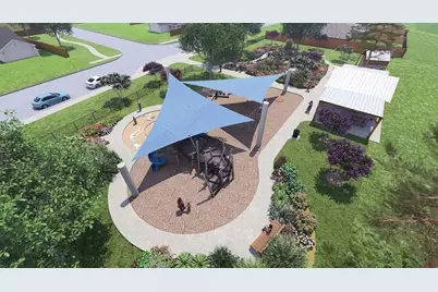 130 Daylight Crest Drive, Crosby, TX 77532 - Photo 37