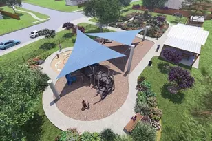 130 Daylight Crst Dr, Crosby, TX 77532 - Photo 37