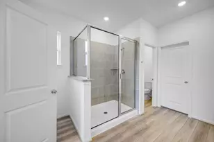 130 Daylight Crst Dr, Crosby, TX 77532 - Photo 11