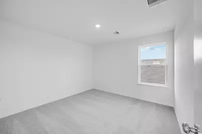 130 Daylight Crest Drive, Crosby, TX 77532 - Photo 13