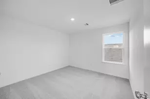 130 Daylight Crst Dr, Crosby, TX 77532 - Photo 13