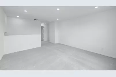 130 Daylight Crest Drive, Crosby, TX 77532 - Photo 23