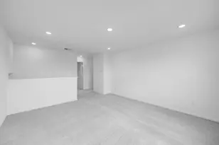 130 Daylight Crst Dr, Crosby, TX 77532 - Photo 23