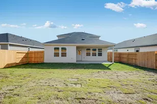 130 Daylight Crst Dr, Crosby, TX 77532 - Photo 27