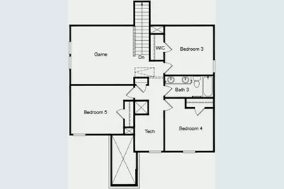 130 Daylight Crest Drive, Crosby, TX 77532 - Photo 31