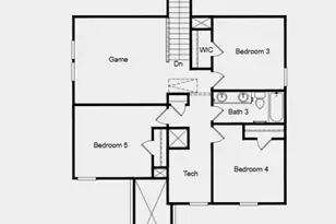 130 Daylight Crst Dr, Crosby, TX 77532 - Photo 31