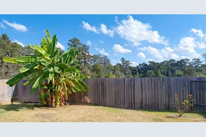 14003 Moose Creek Court, Conroe, TX 77384 - Photo 29