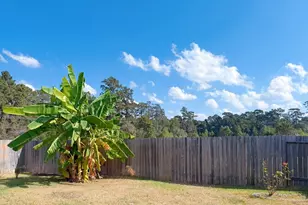 14003 Moose Creek Ct, Conroe, TX 77384 - Photo 29