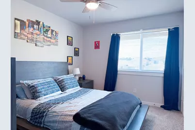 14003 Moose Creek Court, Conroe, TX 77384 - Photo 23