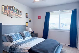 14003 Moose Creek Ct, Conroe, TX 77384 - Photo 23