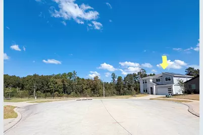 14003 Moose Creek Court, Conroe, TX 77384 - Photo 31