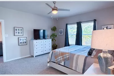 14003 Moose Creek Court, Conroe, TX 77384 - Photo 9