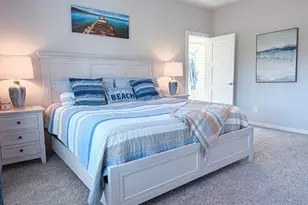 14003 Moose Creek Ct, Conroe, TX 77384 - Photo 11