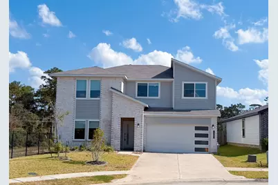 14003 Moose Creek Court, Conroe, TX 77384 - Photo 1