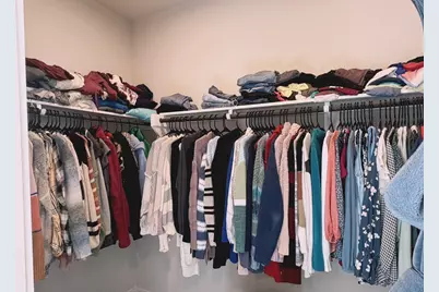 14003 Moose Creek Court, Conroe, TX 77384 - Photo 15