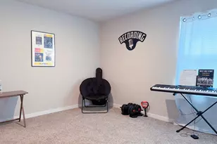 14003 Moose Creek Ct, Conroe, TX 77384 - Photo 25