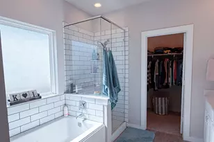 14003 Moose Creek Ct, Conroe, TX 77384 - Photo 13