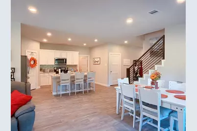 14003 Moose Creek Court, Conroe, TX 77384 - Photo 7