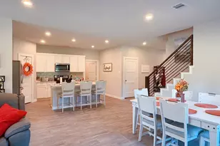 14003 Moose Creek Ct, Conroe, TX 77384 - Photo 7