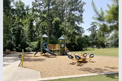 14003 Moose Creek Court, Conroe, TX 77384 - Photo 37