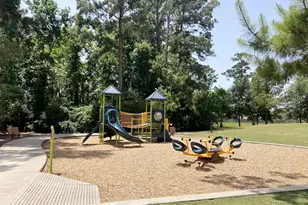 14003 Moose Creek Ct, Conroe, TX 77384 - Photo 37