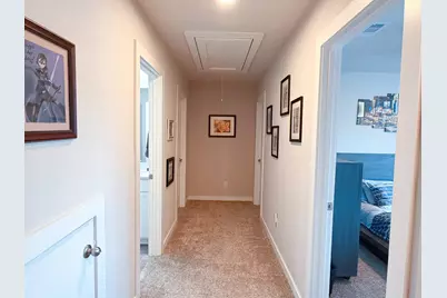 14003 Moose Creek Court, Conroe, TX 77384 - Photo 27