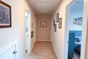 14003 Moose Creek Ct, Conroe, TX 77384 - Photo 27