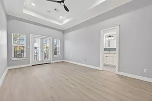 1128 E 24th St, Houston, TX 77009 - Photo 19